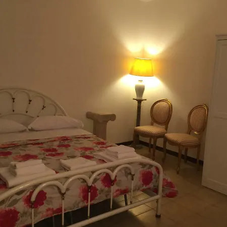 Zio Pino * Roma