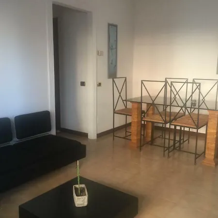 Zio Pino Gasthof Rom