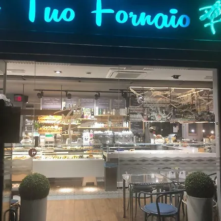 Zio Pino