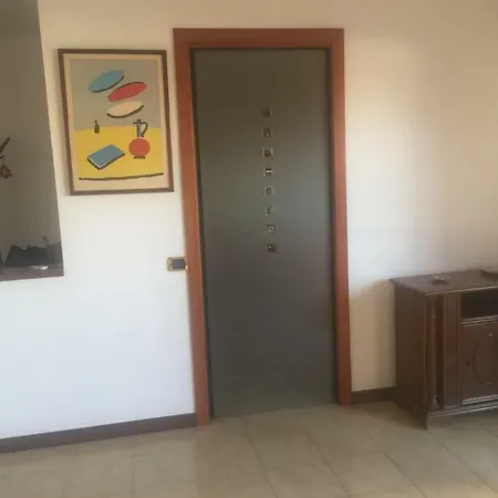 Gasthof Zio Pino